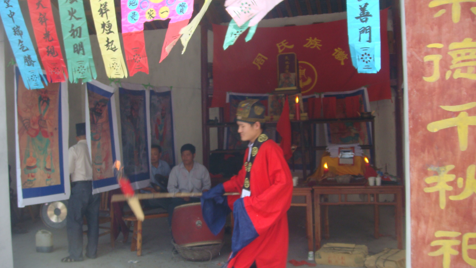 DSC03703.JPG