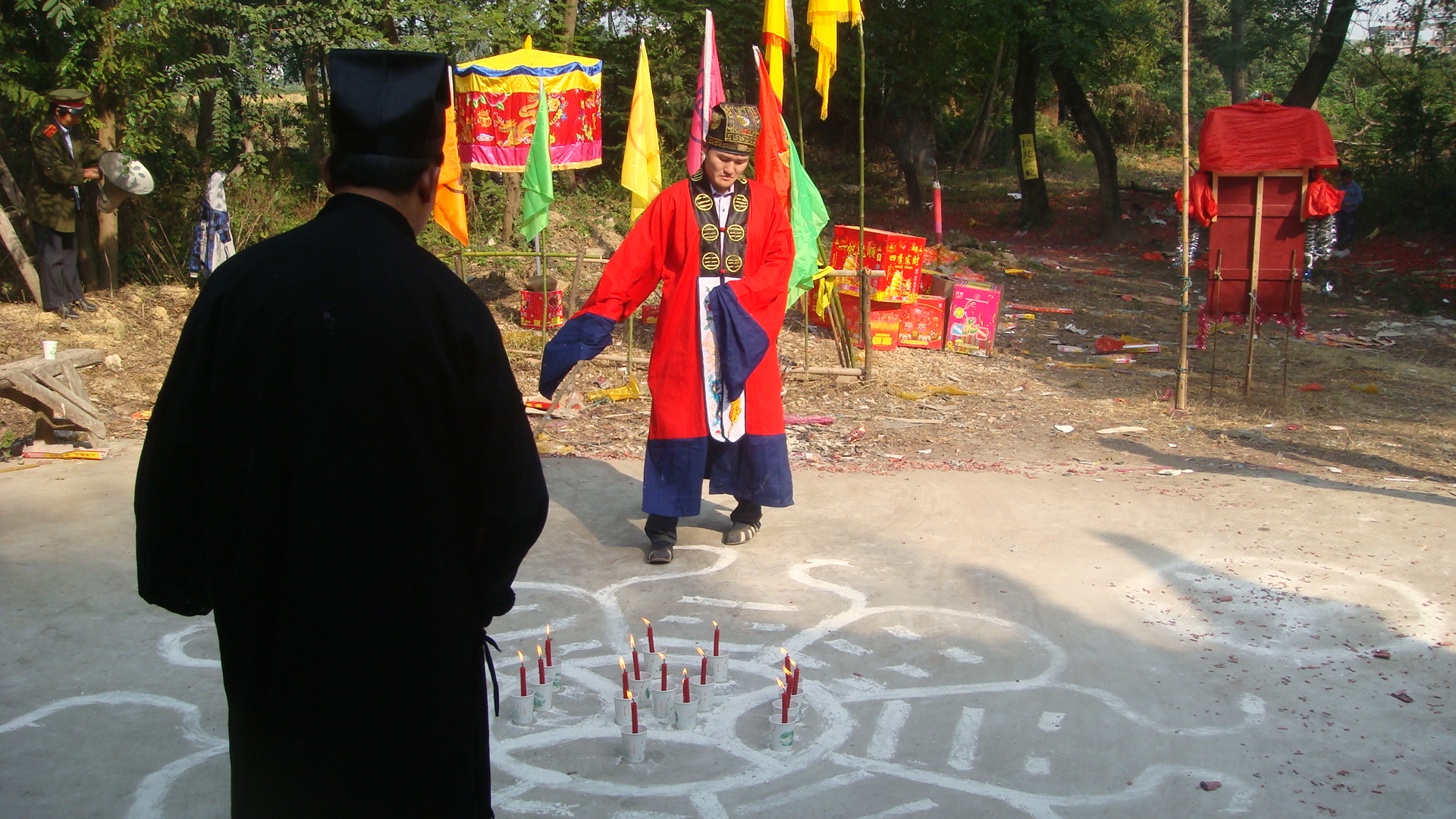 DSC03705.JPG