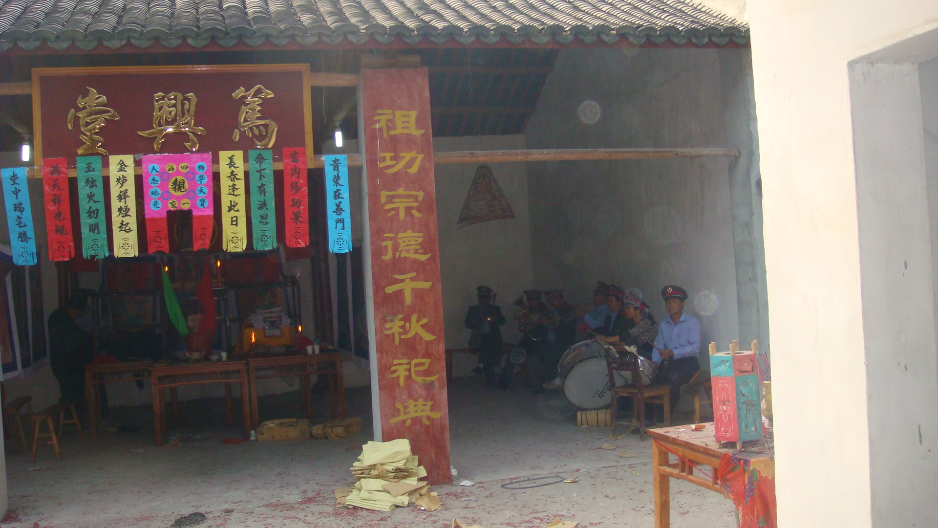DSC03712.JPG