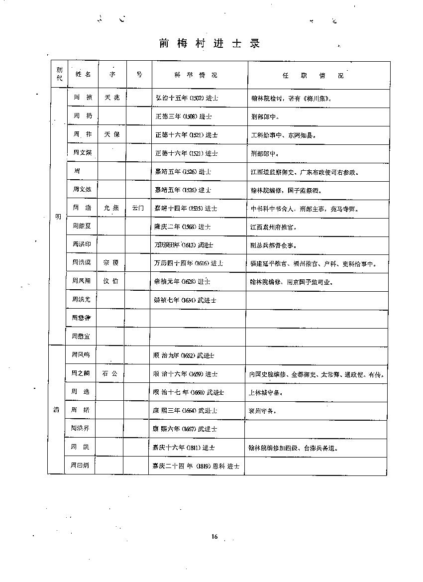 照片 188.jpg