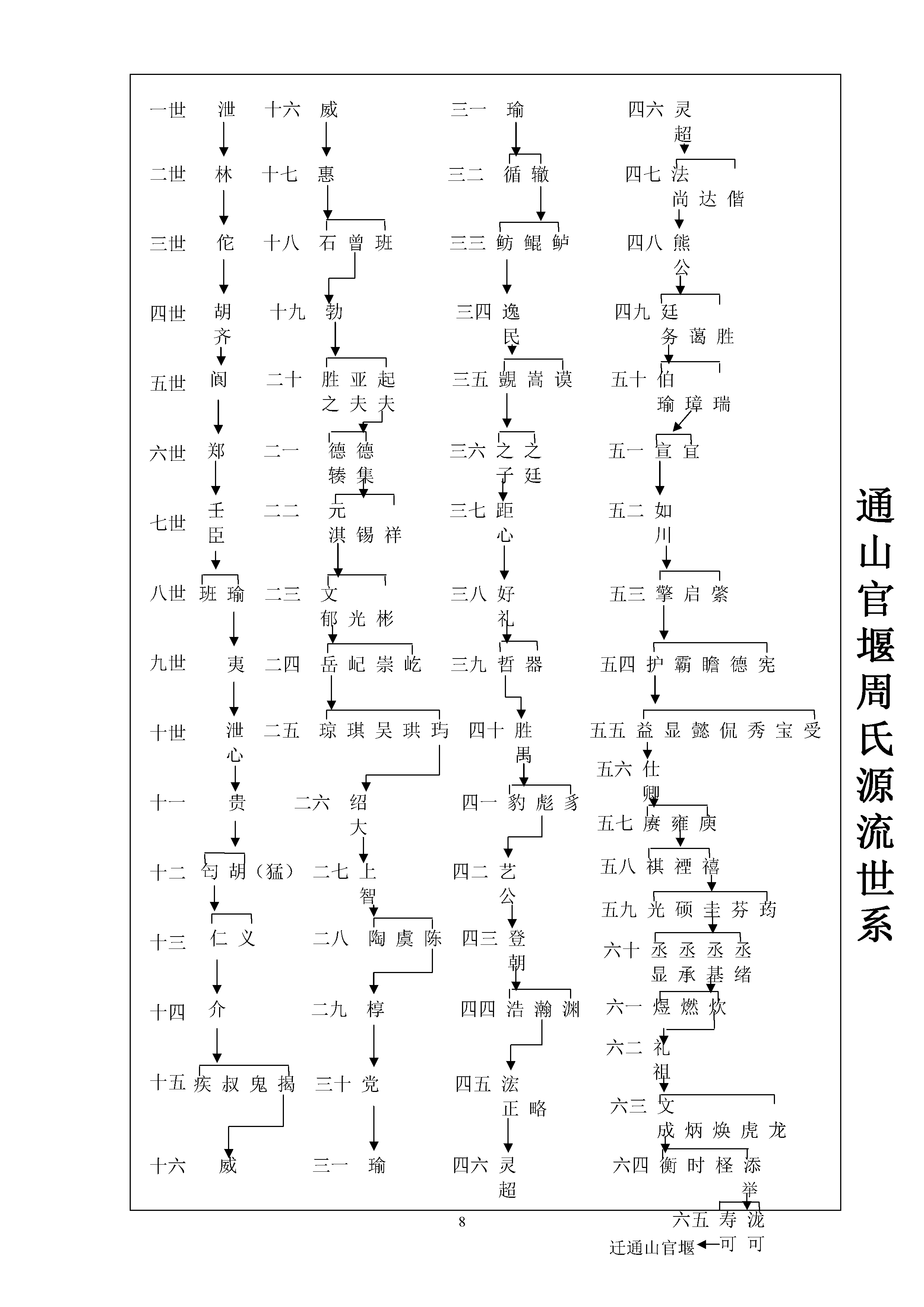 1.gif