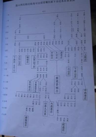 未命名.jpg
