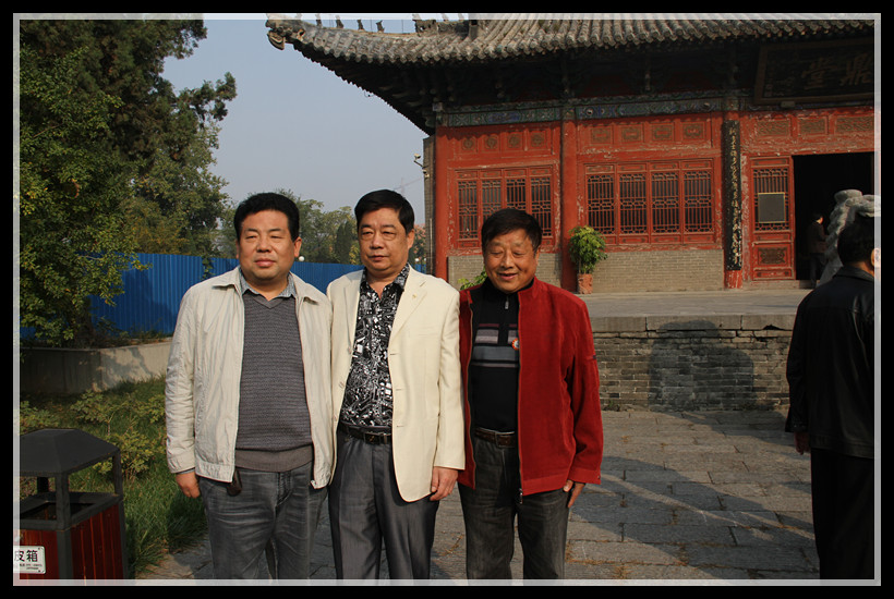 IMG_0686_副本.jpg