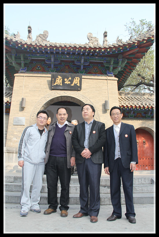 IMG_0750_副本.jpg