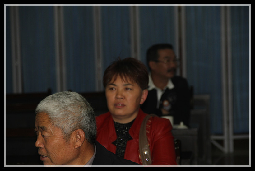 IMG_0899_副本.jpg