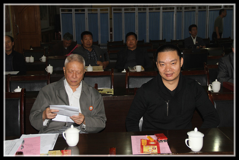 IMG_0903_副本.jpg