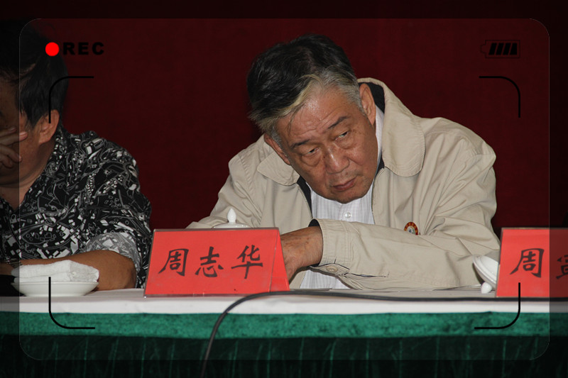 IMG_0920_副本.jpg