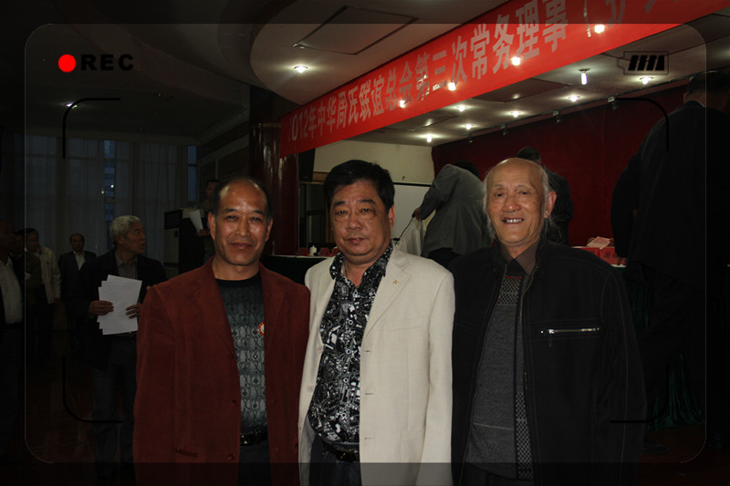 IMG_0932_副本.jpg