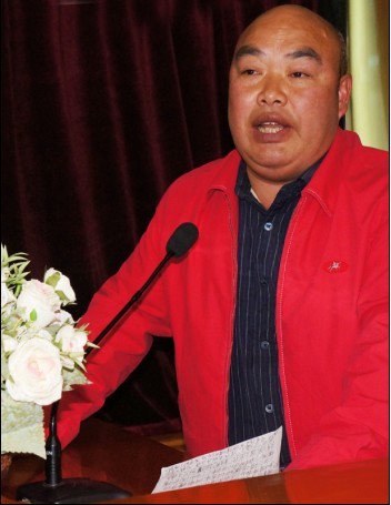 联欢3.jpg