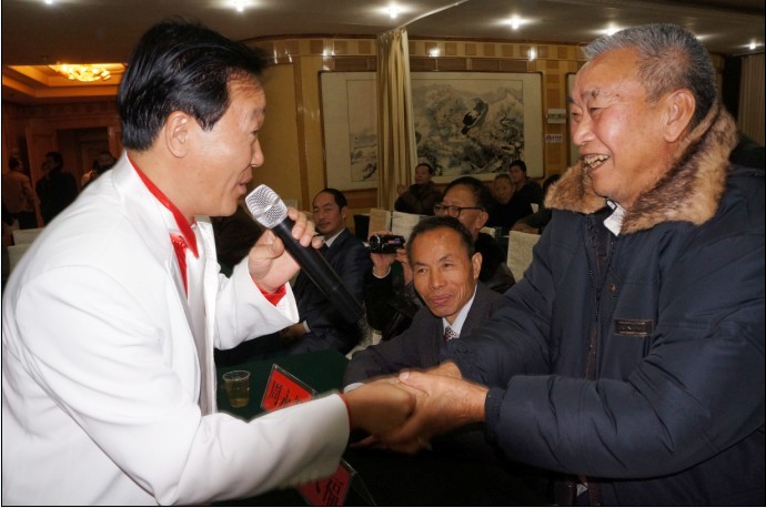 联欢22.jpg