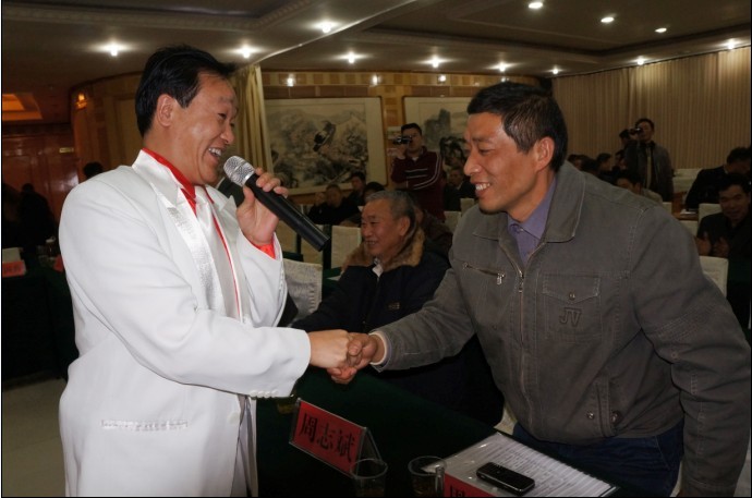 联欢23.jpg