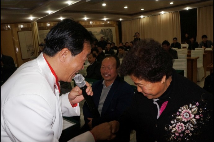 联欢25.jpg