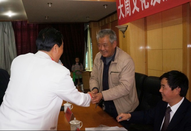 联欢34.jpg