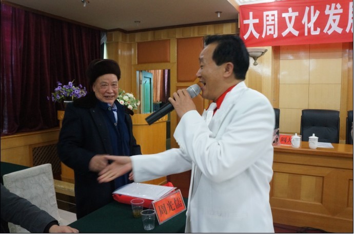 联欢35.jpg