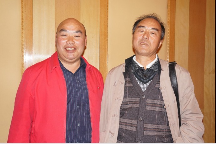 联欢49.jpg