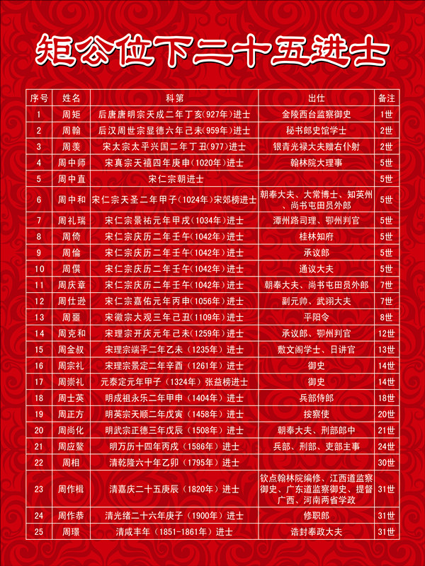 2_副本.jpg