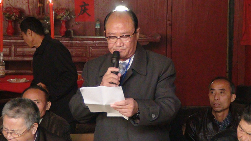 DSC00455_副本.jpg
