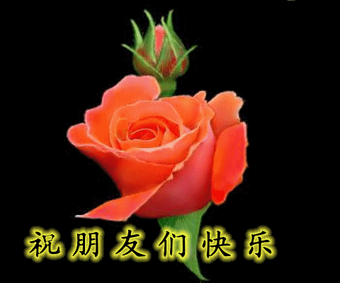 622ede4eg9ea8da2bd620&690.gif