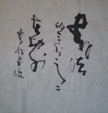 P1011045.jpg