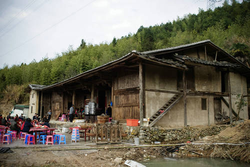 洋头村告别老宅子DSC08662-1.jpg