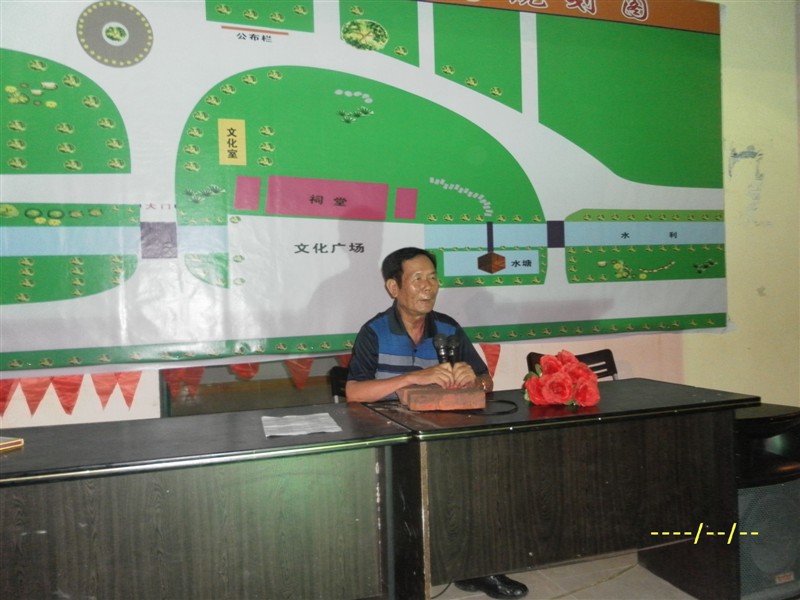 01.jpg