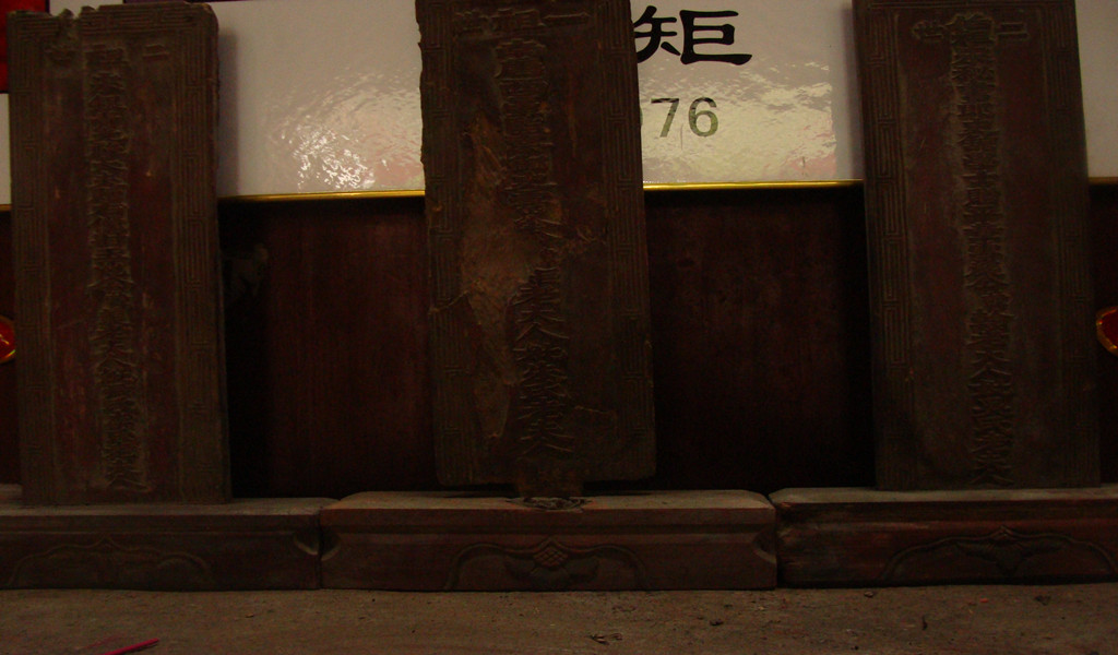 DSC09391_副本.jpg