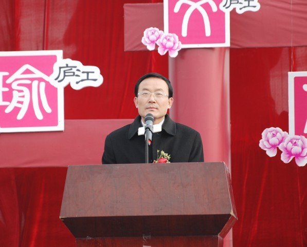 庐江5.jpg