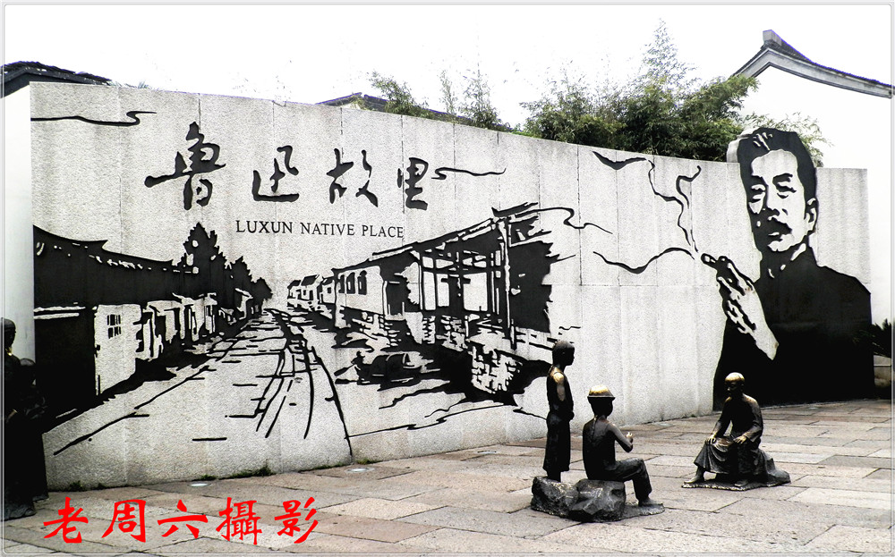 P4140233_副本.jpg