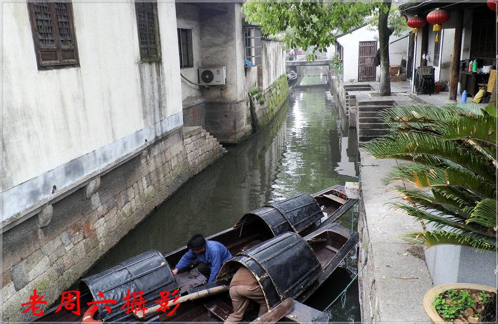 P4140237_副本.jpg