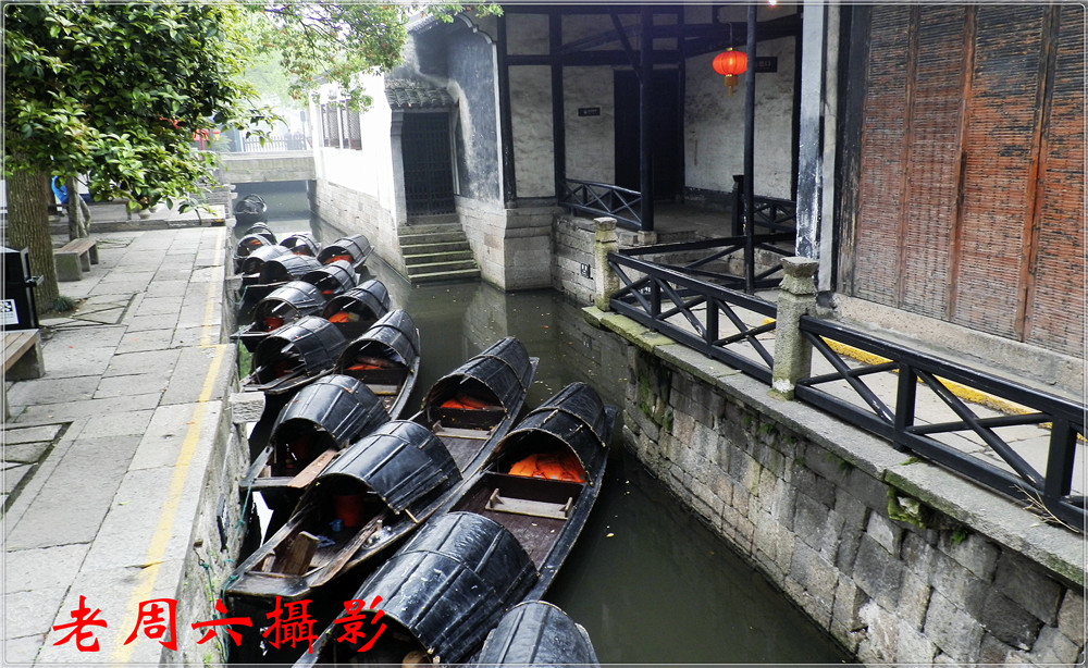 P4140238_副本.jpg