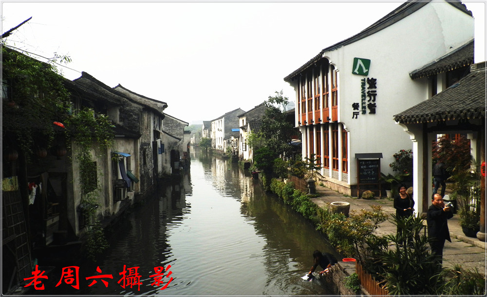 P4140293_副本.jpg