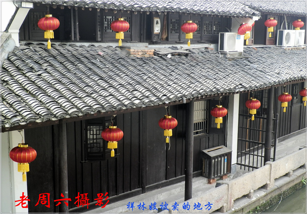 P4140358_副本.jpg