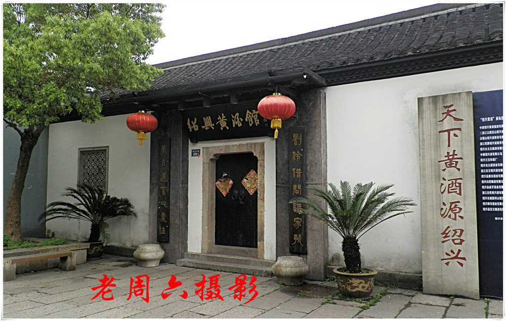 P4140247_副本.jpg