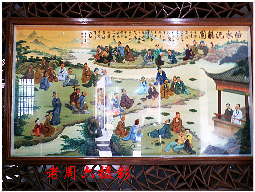 P4140324_副本.jpg