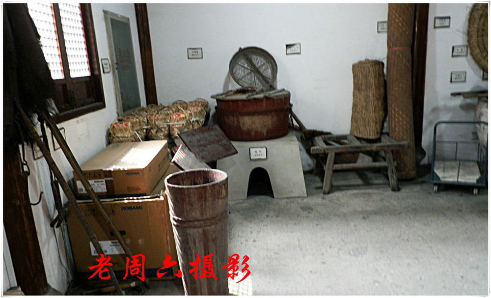 P4140325_副本.jpg