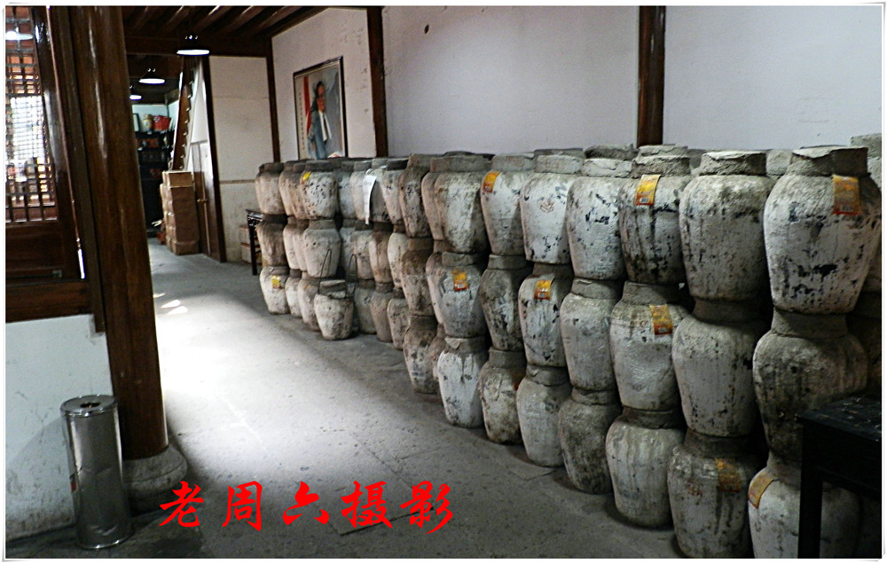 P4140326_副本.jpg