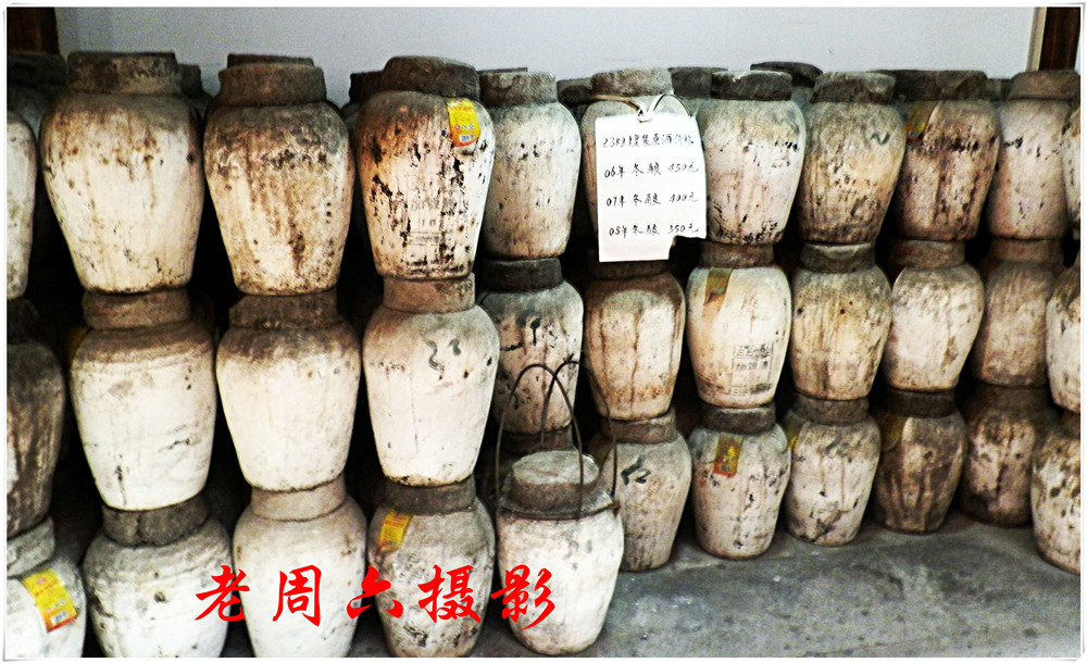 P4140328_副本.jpg