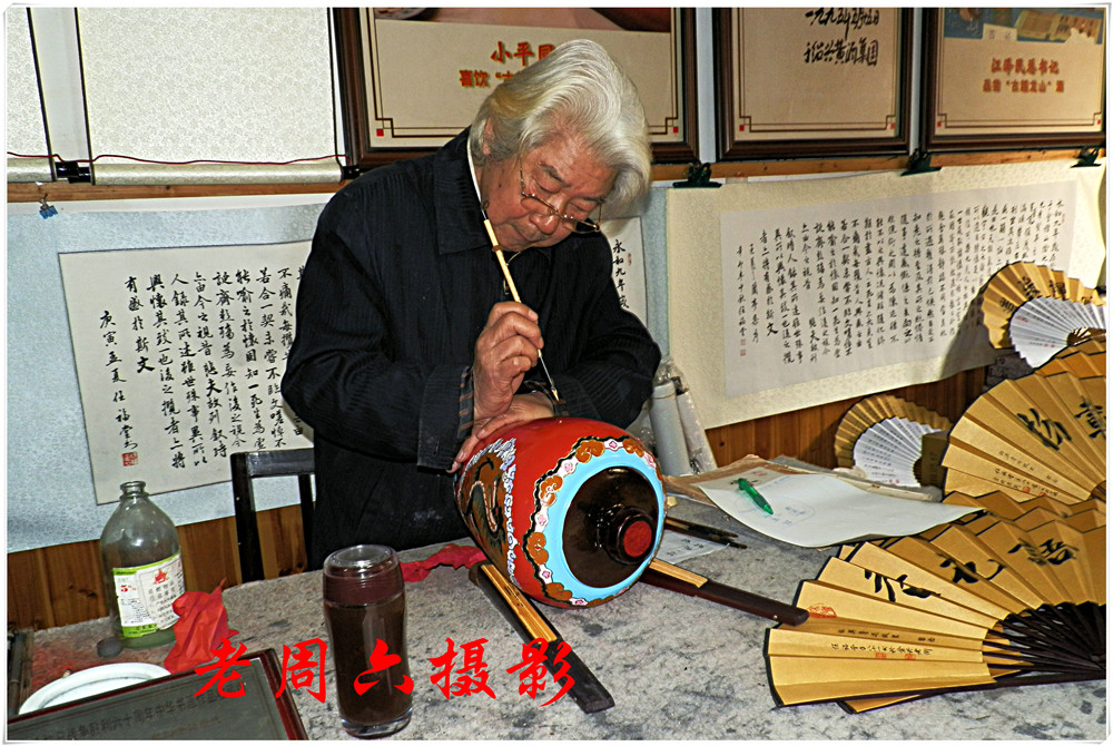 P4140334_副本.jpg
