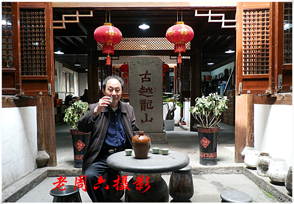 P4140342_副本.jpg