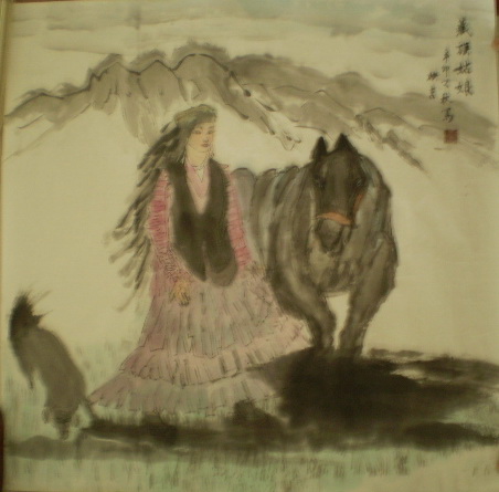 P1011729.jpg