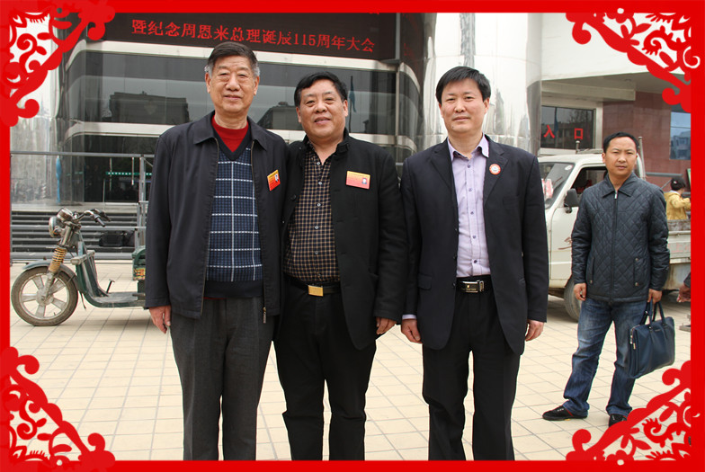 IMG_1697_副本.jpg