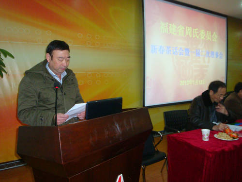 钱DSC05177.JPG