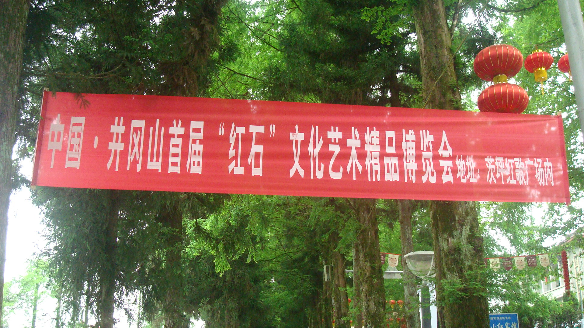 01.JPG