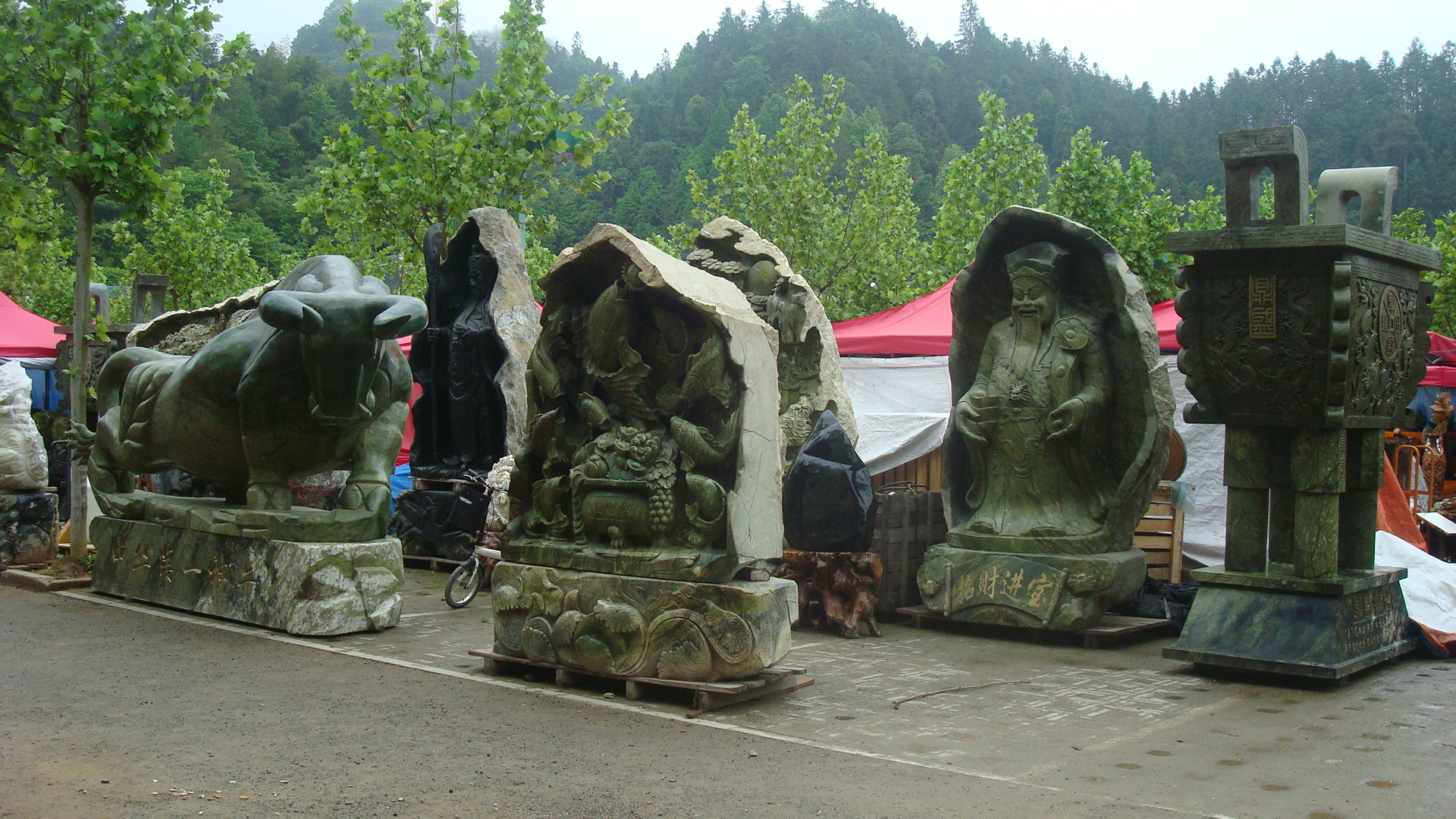 05.JPG