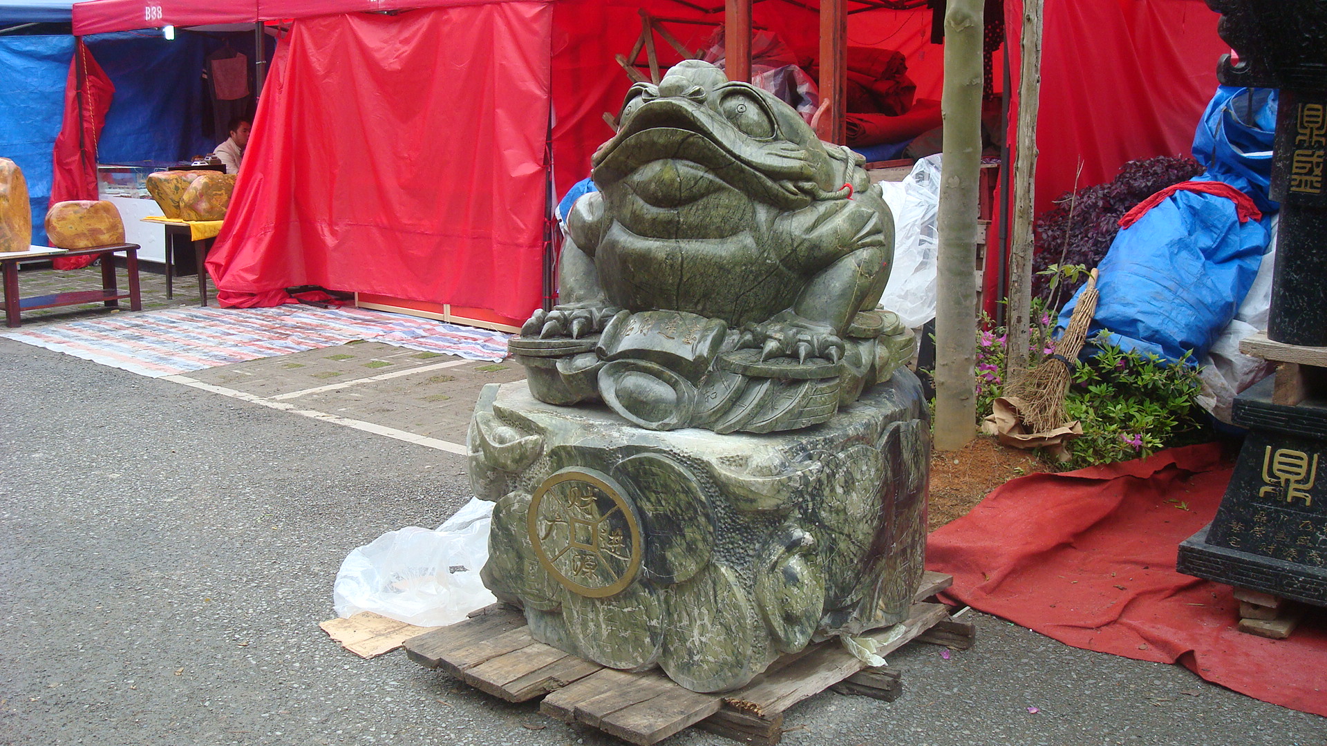 16.JPG