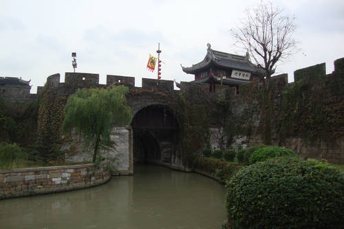 盘门水城门[1]_1.JPG