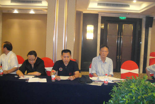 周贤钧会长在会上讲话DSC03972.JPG