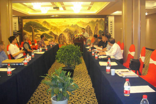 周育才秘书长在会上致辞DSC03984.JPG