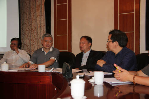 丰都宗亲汇报“両联”工作照片 096.jpg