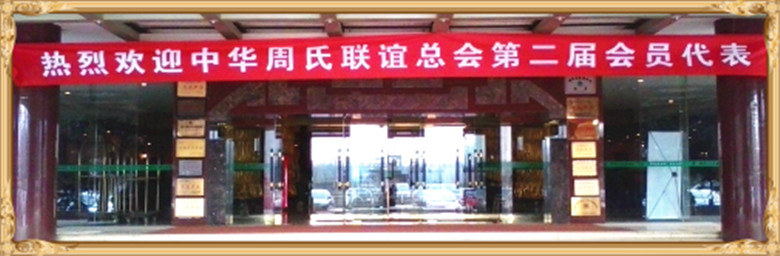 211949daxzmfvozynv6coa.jpg.thumb.jpg
